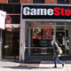 Illustration for article titled Even After Stonks Madness, GameStop Is Probably Still Doomed